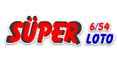 turcia loto 6/90|Turkey Lottery Results : turkeyloto.com :: turkeyloto.com.